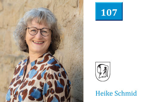 Heike Schmid 107