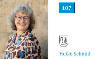 Heike Schmid 107