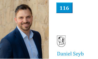 Daniel Seyb 116