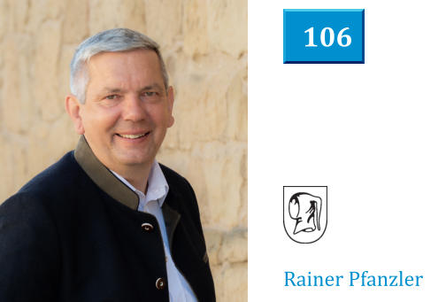 Rainer Pfanzler 106