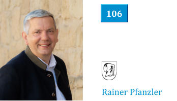 Rainer Pfanzler 106