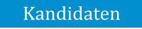Kandidaten