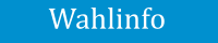 Wahlinfo