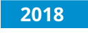 2018