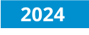 2024