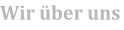 Wir über uns