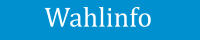 Wahlinfo