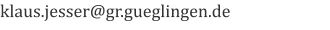 klaus.jesser@gr.gueglingen.de
