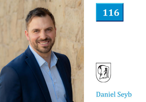 Daniel Seyb 116