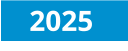 2025