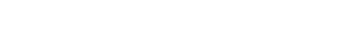 Hauptversammlung 2025